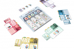 RouxMates_1