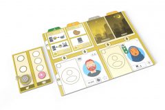 RouxMates_2